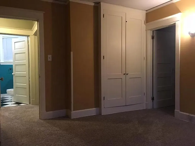 120 Waverly Pl — Photo 9