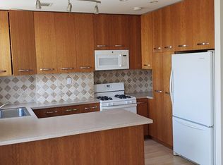 809 Woodward Ave #2, Ridgewood, NY 11385