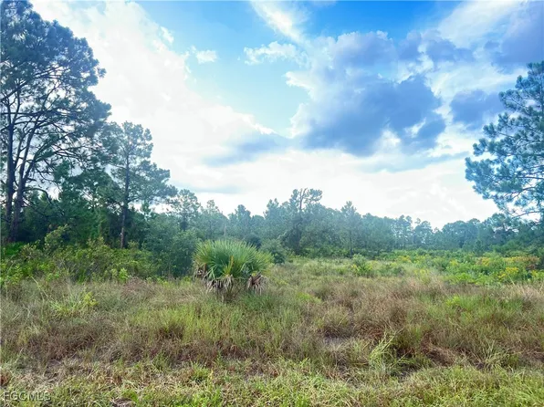 516 Abbott Ave, Lehigh Acres, FL 33972