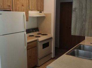 Wheaton Apartments, Wheaton, MN 56296