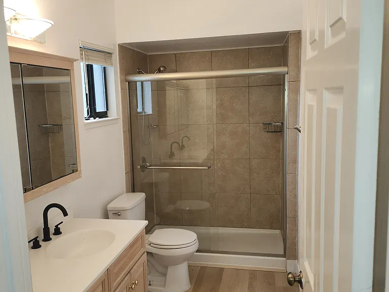 2542 Mockingbird Hill Rd — Photo 17