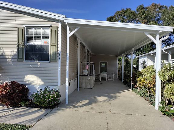 5th image of 1455 90th Ave Lot 237