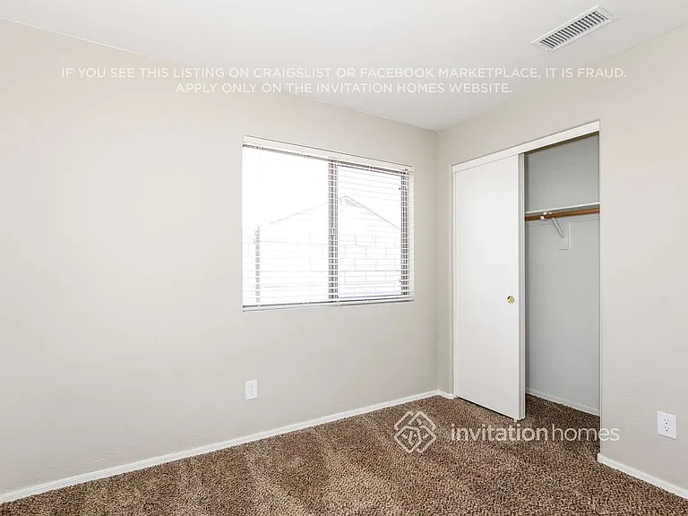 14228 N 149th Dr — Photo 11