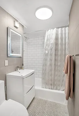 Sold by Corcoran | media 7