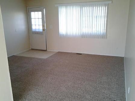 2nd image of 401 Colorado Dr
