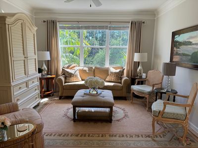 225 Murcia Drive #305, Jupiter, FL, 33458