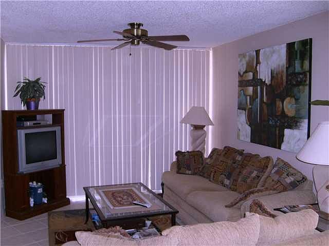 1st image of 6955 NW 186th St APT F510