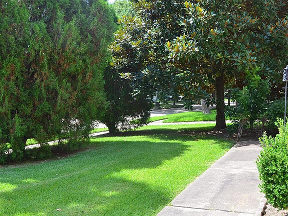 2nd image of 4206 Palmer Plantation Dr
