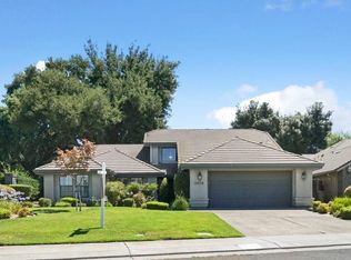 19370 Del Rio Dr, Woodbridge, CA 95258