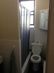 Rented by GreenBush Realty