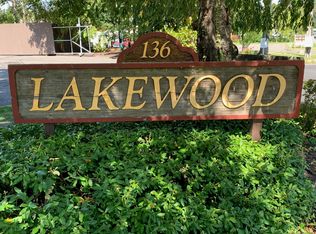 136 Pembroke Rd #7-57, Danbury, CT 06811