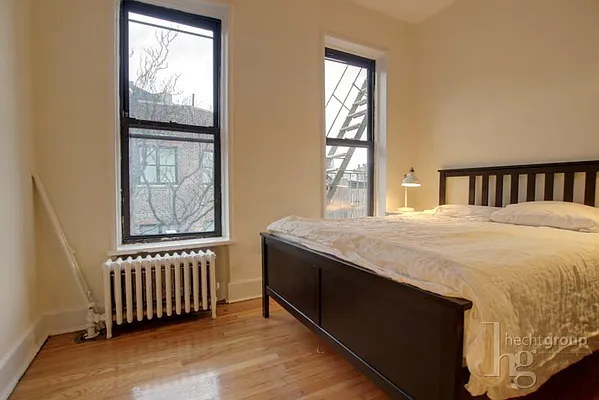 Rented by Hecht Group | media 8