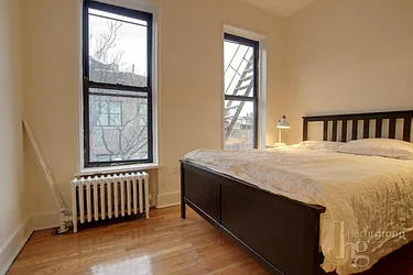 Rented by Hecht Group