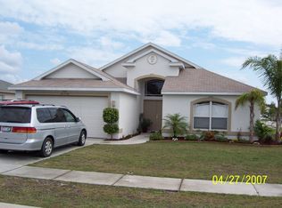 10250 Peoples Loop, Port Richey, FL 34668