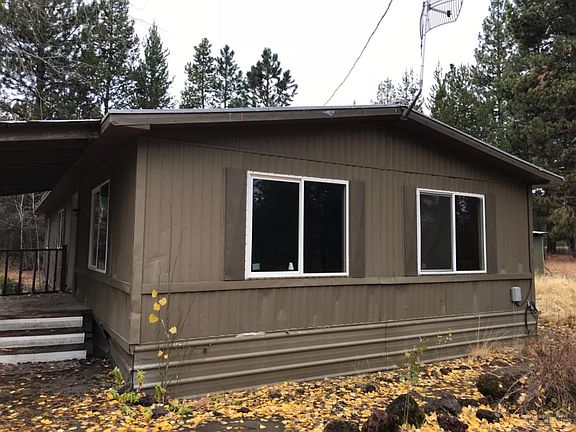 2nd image of 16296 Park Dr