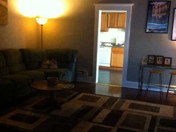 familyroom