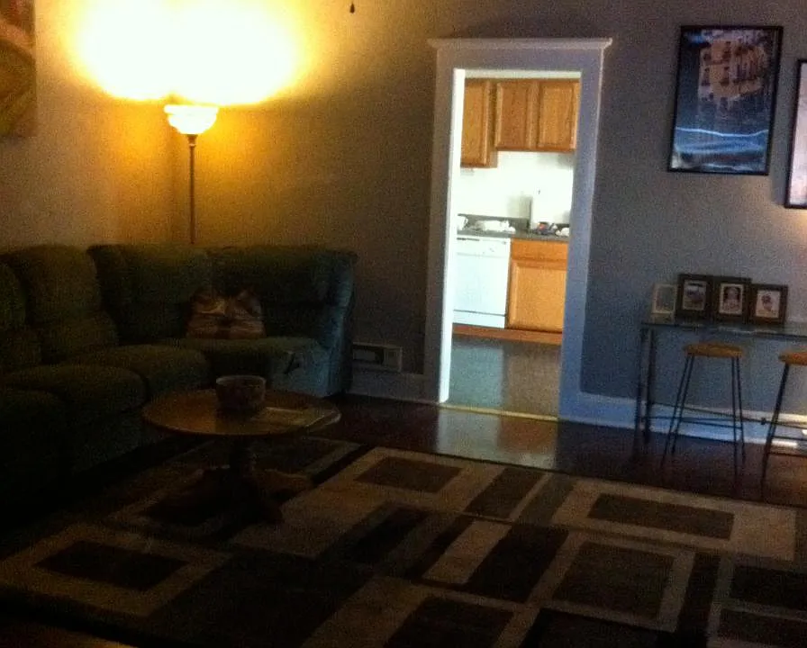 familyroom