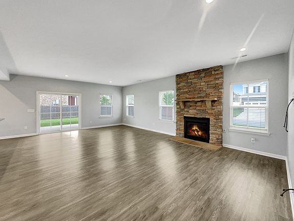 4th image of 116 Meyrick Dr