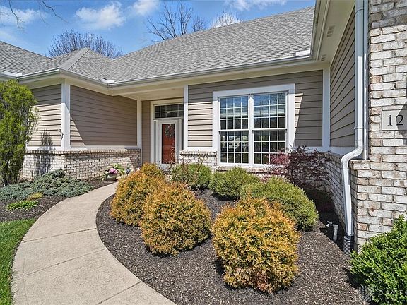 4th image of 1243 Forest Walk Dr