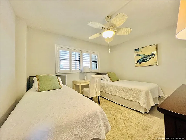 9400 S Ocean Dr #304B — Photo 45