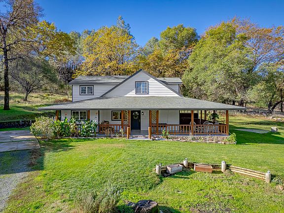 3rd image of 14263 Beitler Rd