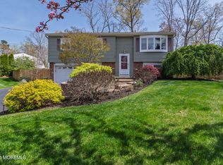 131 N Curtis Pl, Toms River, NJ 08753