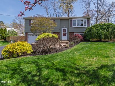 131 N Curtis Place, Toms River, NJ, 08753