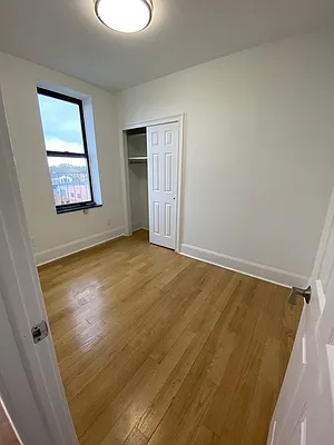 Rented by Bold New York | media 10