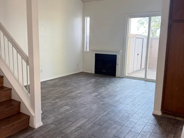 (undisclosed Address), Ontario, CA 91761