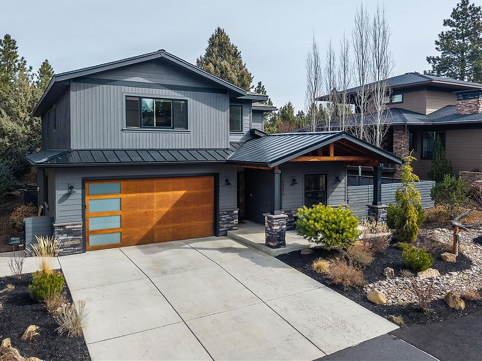 1st image of 19056 Mount Shasta Dr