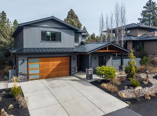 19056 Mount Shasta Dr, Bend, OR 97703