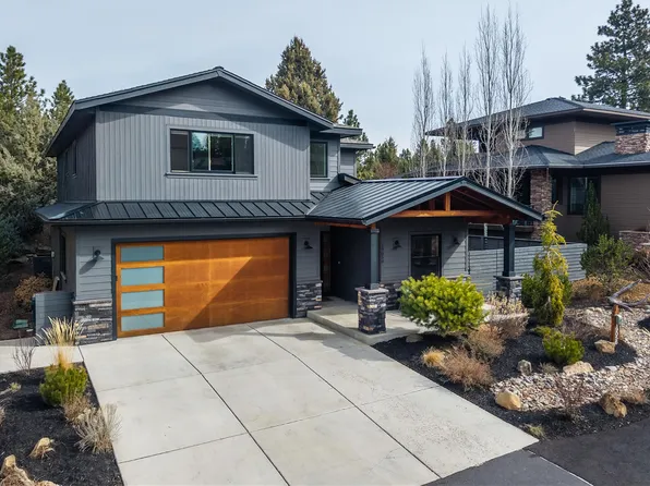 19056 Mount Shasta Dr, Bend, OR 97703