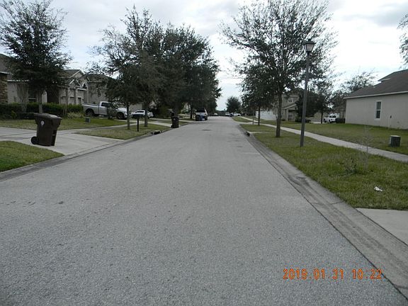 5th image of 145 Milestone Dr