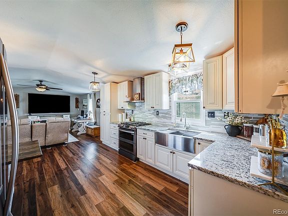 4th image of 109 Larch Drive