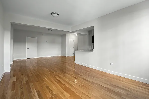 Rented by Stonehenge NYC LLC | media 5