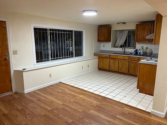 2nd image of 1345 E 25th St