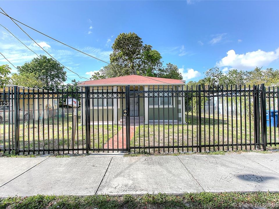1st image of 2057 NW 152nd St