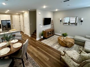 905 Madonna Rd UNIT 7, San Luis Obispo, CA 93405
