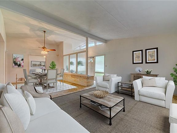 4th image of 509 Courtney Dr