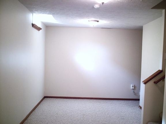 2nd image of 13532 S 32nd St