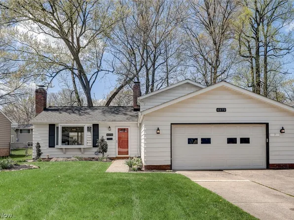 6572 Forest Glen Ave, Solon, OH 44139