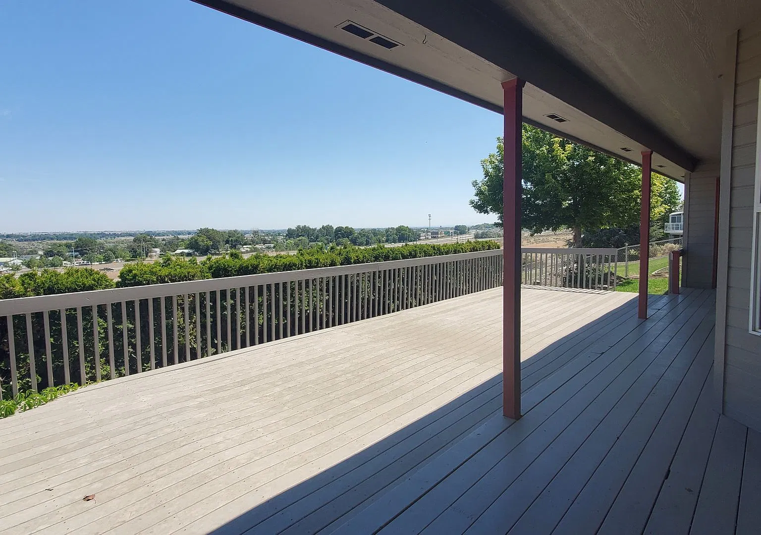 Beautiful South Richland Location, Close to Everything! — Photo 1
