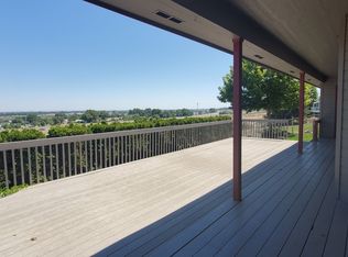 2452 N Rhode Island Ct, Kennewick, WA 99336