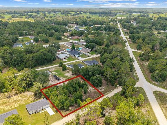 3rd image of 2499 SW 143RD COURT LOT 29