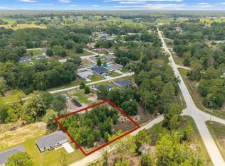 2499 SW 143rd Ct #29, Ocala, FL 34481