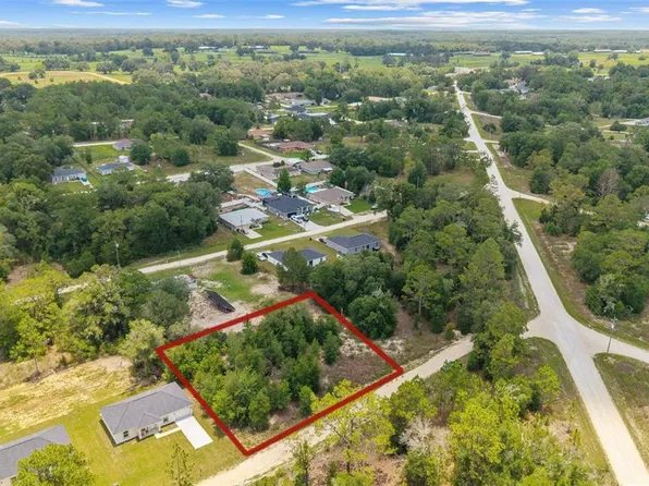 2499 SW 143rd Ct #29, Ocala, FL 34481