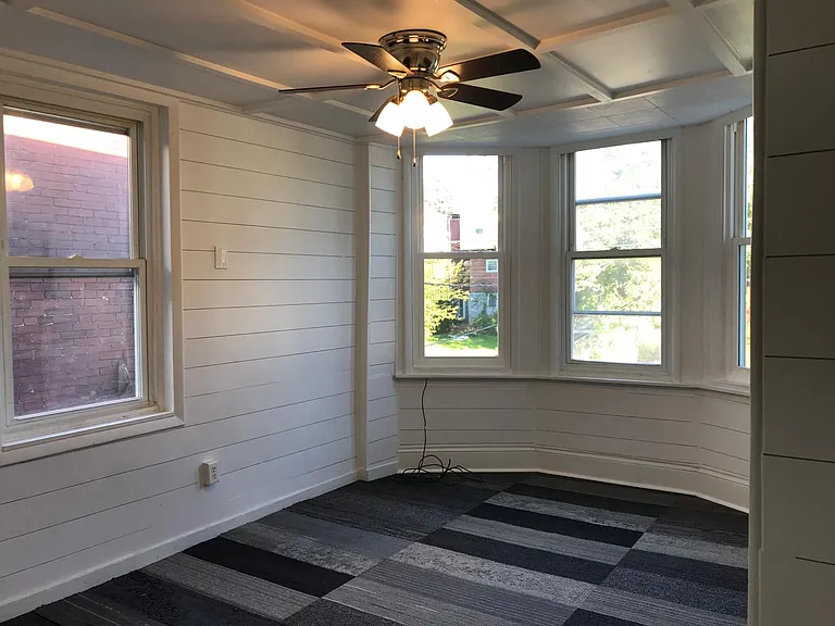 Bedroom-Back-1b