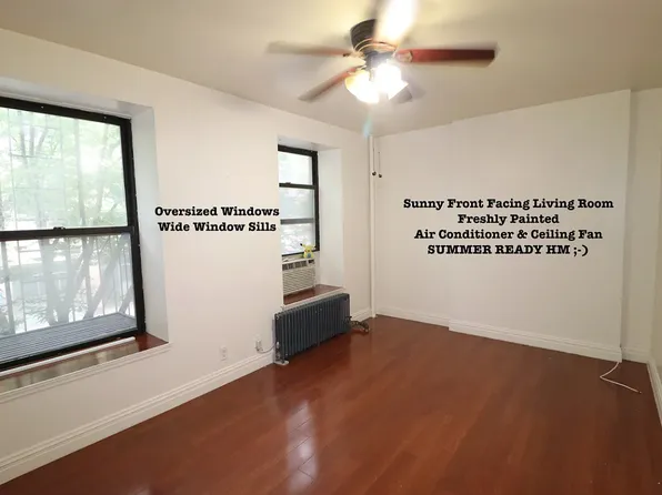434 East 75th Street image 1 of 6