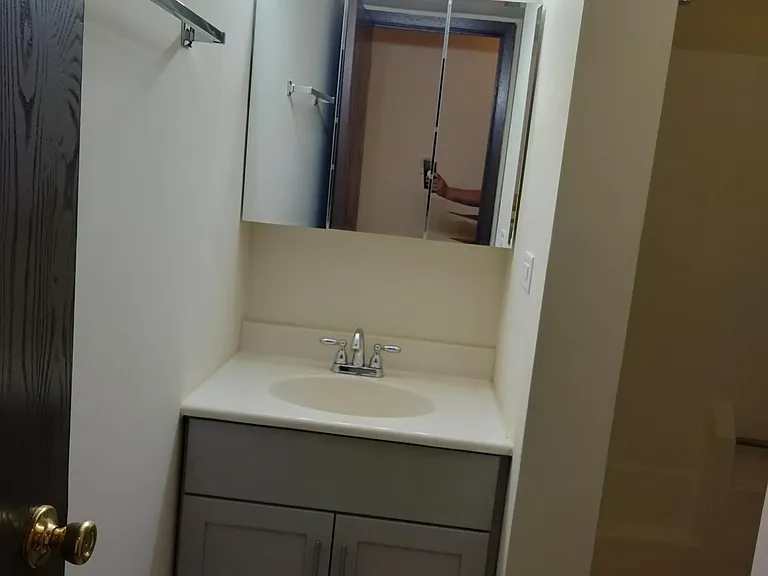 1513 Jefferson Ave #303 — Photo 15