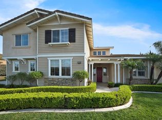 1204 Thoroughbred Ln, Norco, CA 92860